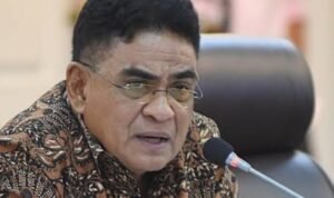 Screenshot_20260131_204814