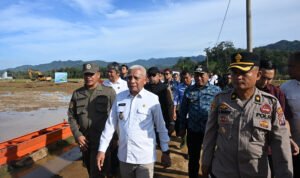 WAGUB-TAPTENG-Reabilitasi Lahan Sawah-3