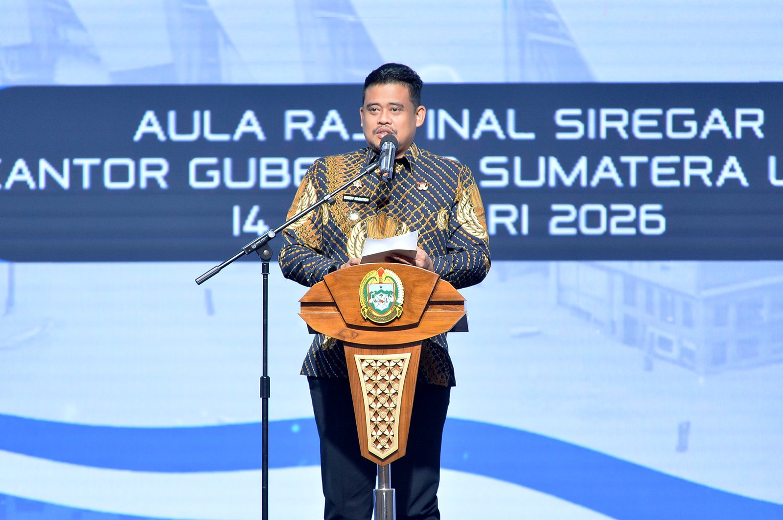 Gubsu hadiri pengukuhan ABPEDNAS (4).jpg