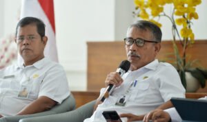 Konpres 25 Feb 2026 (2).jpg