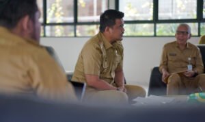 RAPAT EKOSISTEM PERTANIAN BERBASIS AI_-6.jpg