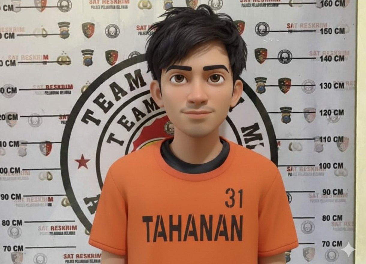 Screenshot_2026-02-04-23-17-30-512_com.whatsapp.w4b-edit