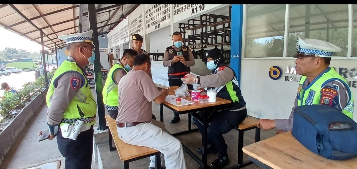 Screenshot_2026-02-07-12-09-10-761_com.whatsapp.w4b-edit