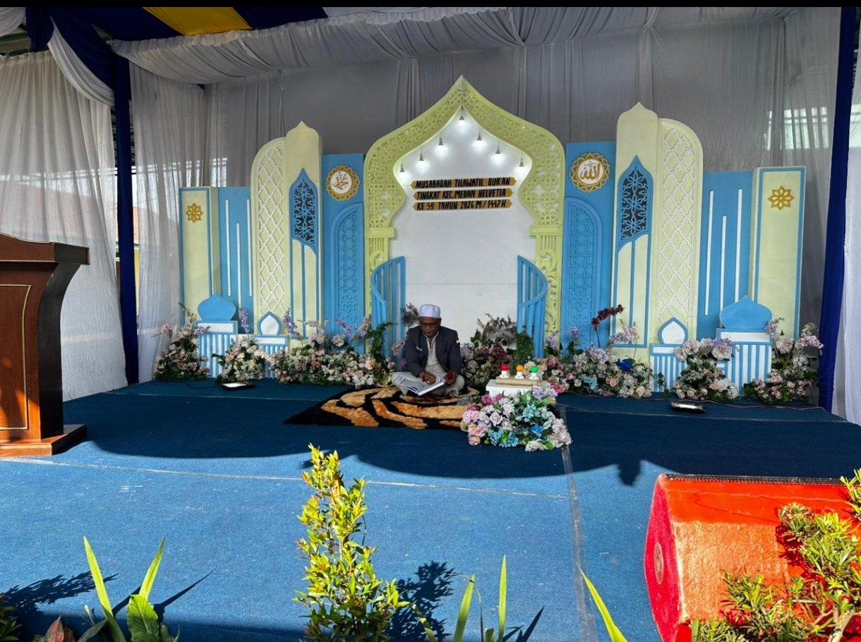 Screenshot_2026-02-07-15-58-29-197_com.whatsapp.w4b-edit