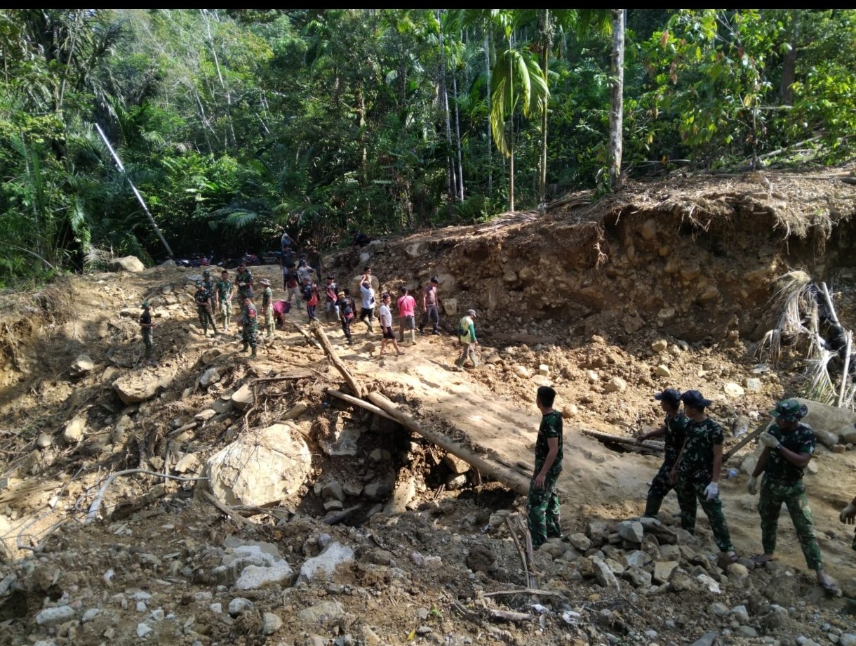 Screenshot_2026-02-07-21-24-56-194_com.whatsapp.w4b-edit