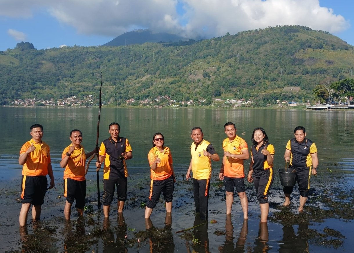 Screenshot_2026-02-07-21-38-53-016_com.whatsapp.w4b-edit