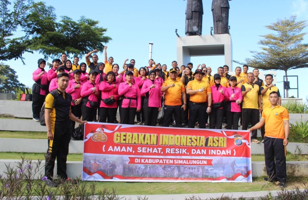 Screenshot_2026-02-07-21-40-51-590_com.whatsapp.w4b-edit