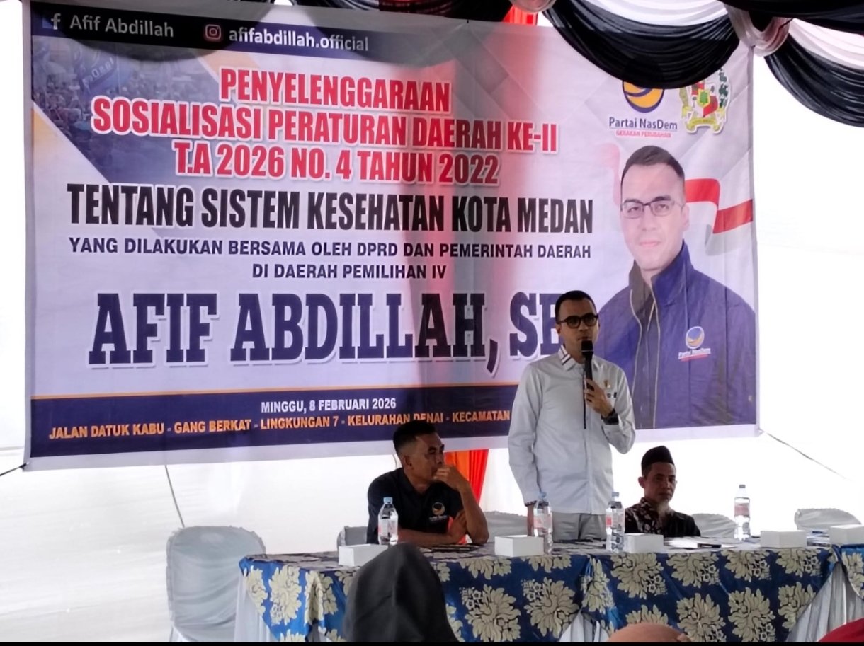 Screenshot_2026-02-08-15-28-59-151_com.whatsapp.w4b-edit