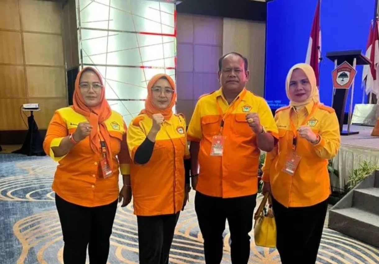 Screenshot_2026-02-13-15-29-12-891_com.android.chrome-edit