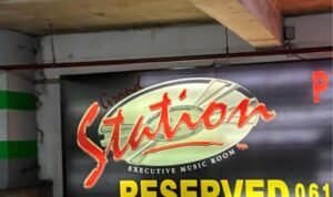 Screenshot_2026-02-14-09-04-56-394_com.google.android.googlequicksearchbox-edit