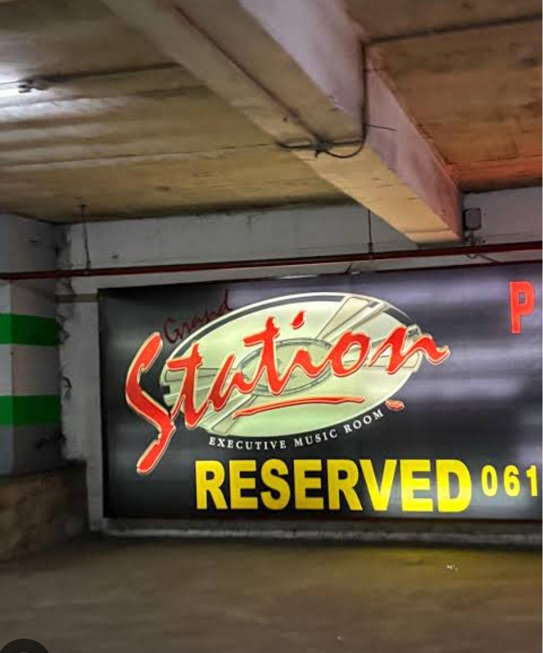 Screenshot_2026-02-14-09-04-56-394_com.google.android.googlequicksearchbox-edit