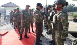 Screenshot_2026-02-14-10-19-13-608_com.whatsapp.w4b-edit