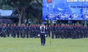 Screenshot_2026-02-14-10-53-34-951_com.whatsapp.w4b-edit