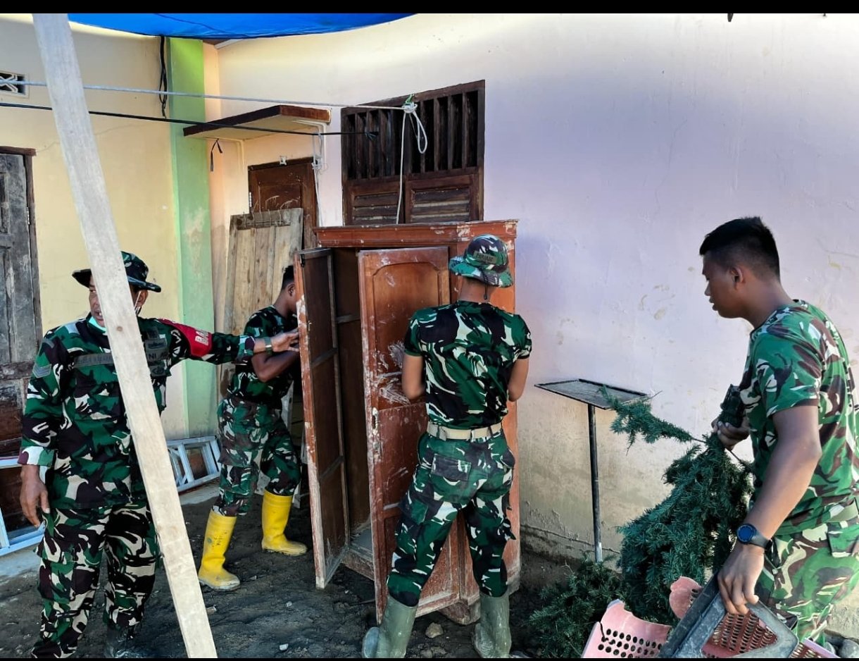 Screenshot_2026-02-15-09-38-52-098_com.whatsapp.w4b-edit