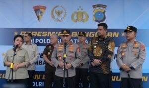 Screenshot_2026-02-15-11-38-54-805_com.whatsapp.w4b-edit