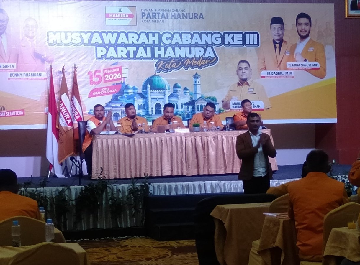 Screenshot_2026-02-15-22-53-05-159_com.whatsapp.w4b-edit