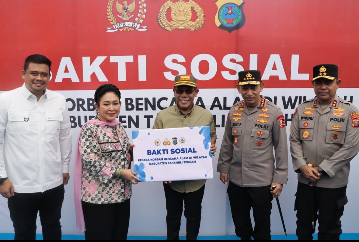 Screenshot_2026-02-16-00-44-57-545_com.whatsapp.w4b-edit