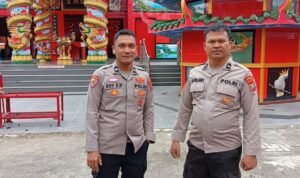 Screenshot_2026-02-18-15-13-55-382_com.whatsapp.w4b-edit