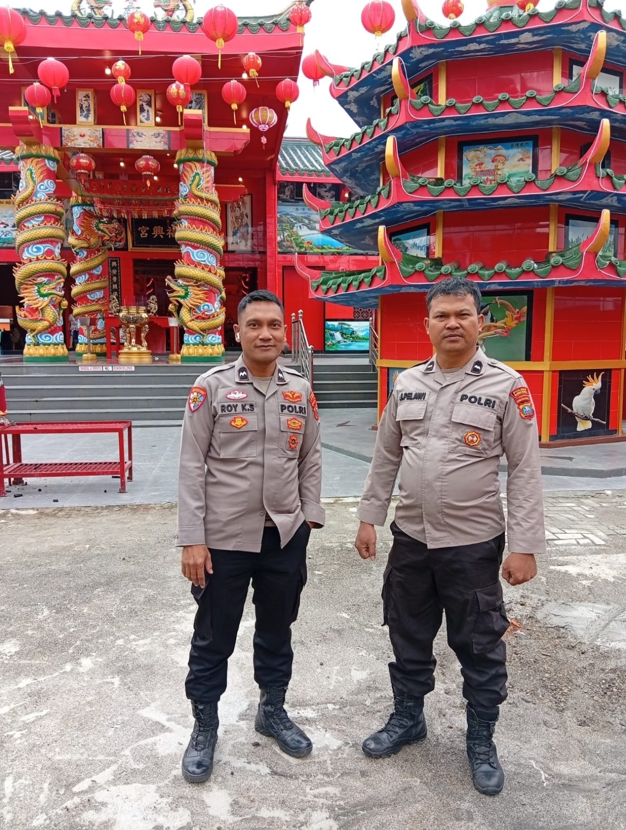 Screenshot_2026-02-18-15-13-55-382_com.whatsapp.w4b-edit