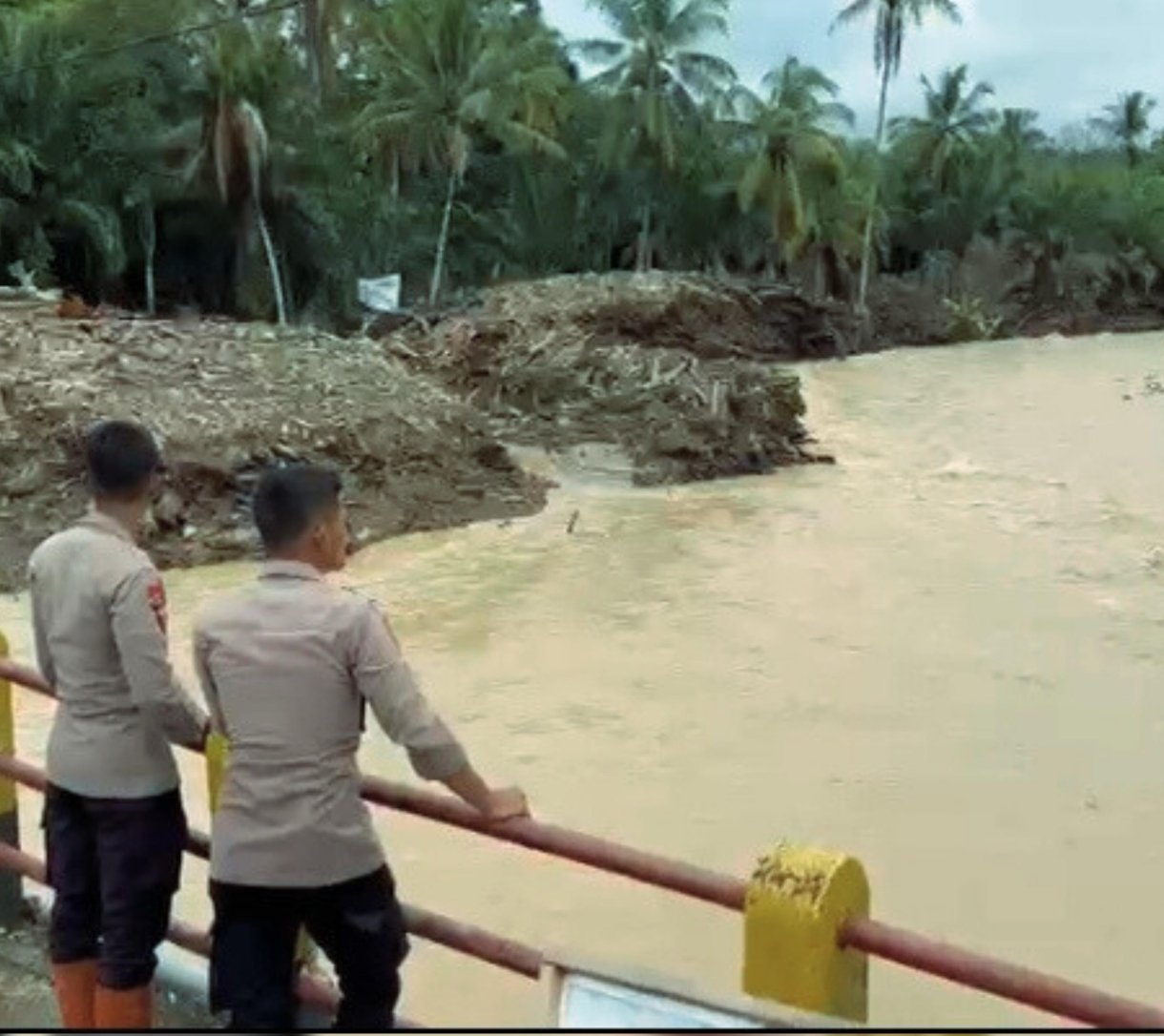 Screenshot_2026-02-18-15-16-54-221_com.whatsapp.w4b-edit