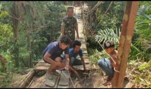 Screenshot_2026-02-18-15-20-10-245_com.whatsapp.w4b-edit