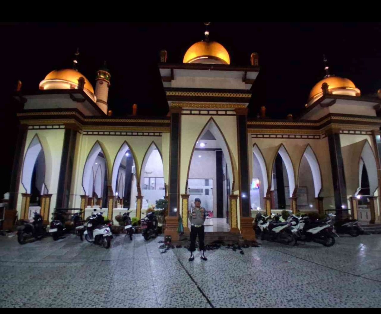 Screenshot_2026-02-20-06-53-45-349_com.whatsapp.w4b-edit