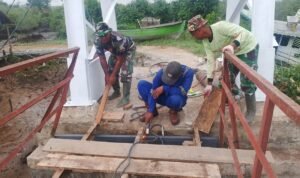 Screenshot_2026-02-21-10-25-37-386_com.whatsapp.w4b-edit