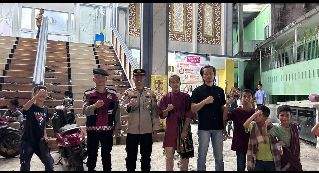 Screenshot_2026-02-21-17-29-06-725_com.whatsapp.w4b-edit