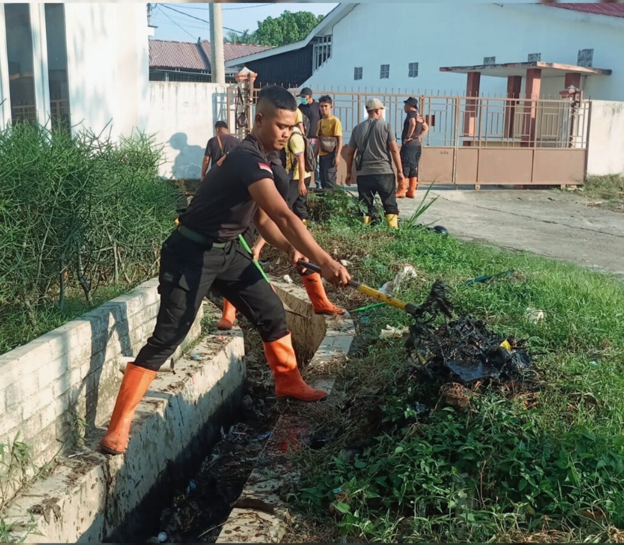 Screenshot_2026-02-21-22-14-08-841_com.whatsapp.w4b-edit