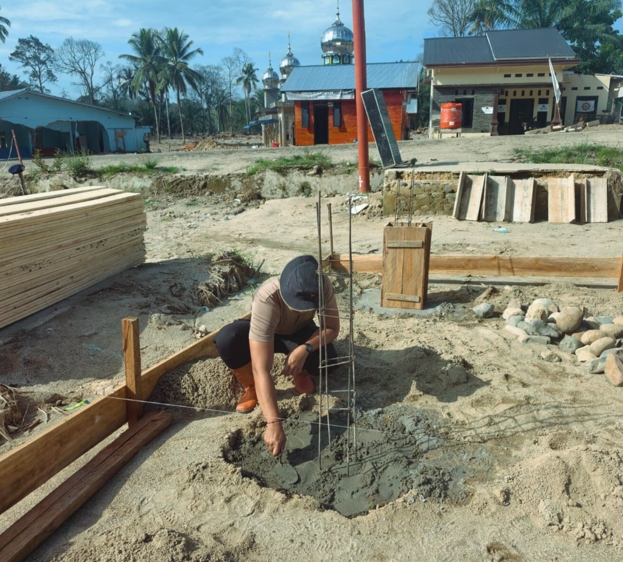 Screenshot_2026-02-21-22-16-15-729_com.whatsapp.w4b-edit