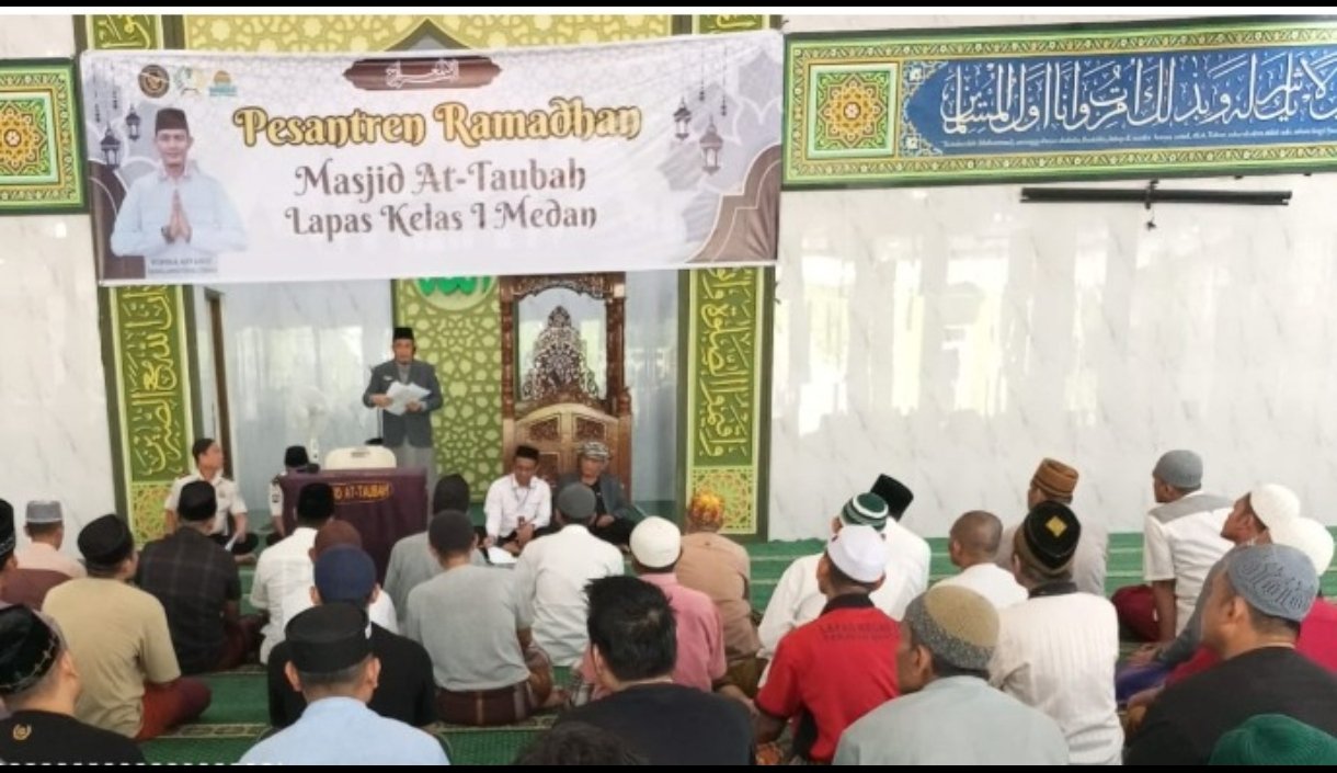 Screenshot_2026-02-23-15-47-47-388_com.whatsapp.w4b-edit