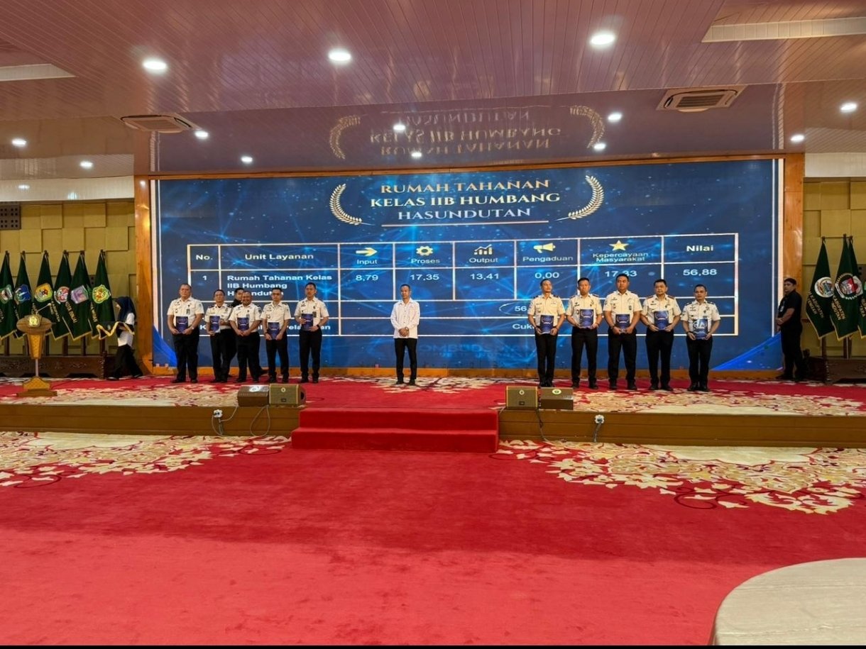 Screenshot_2026-02-24-15-13-04-965_com.whatsapp.w4b-edit