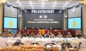 Screenshot_2026-02-24-15-19-29-409_com.whatsapp.w4b-edit