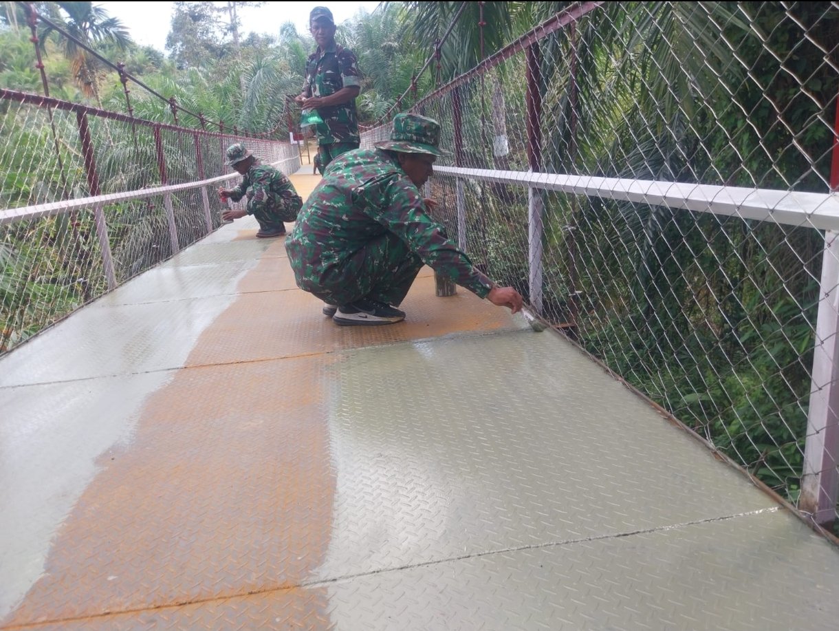 Screenshot_2026-02-24-15-25-38-576_com.whatsapp.w4b-edit