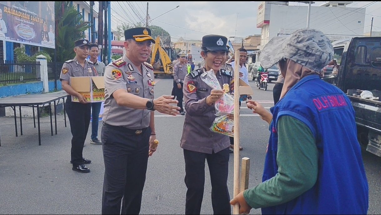 Screenshot_2026-02-25-12-33-43-903_com.whatsapp.w4b-edit