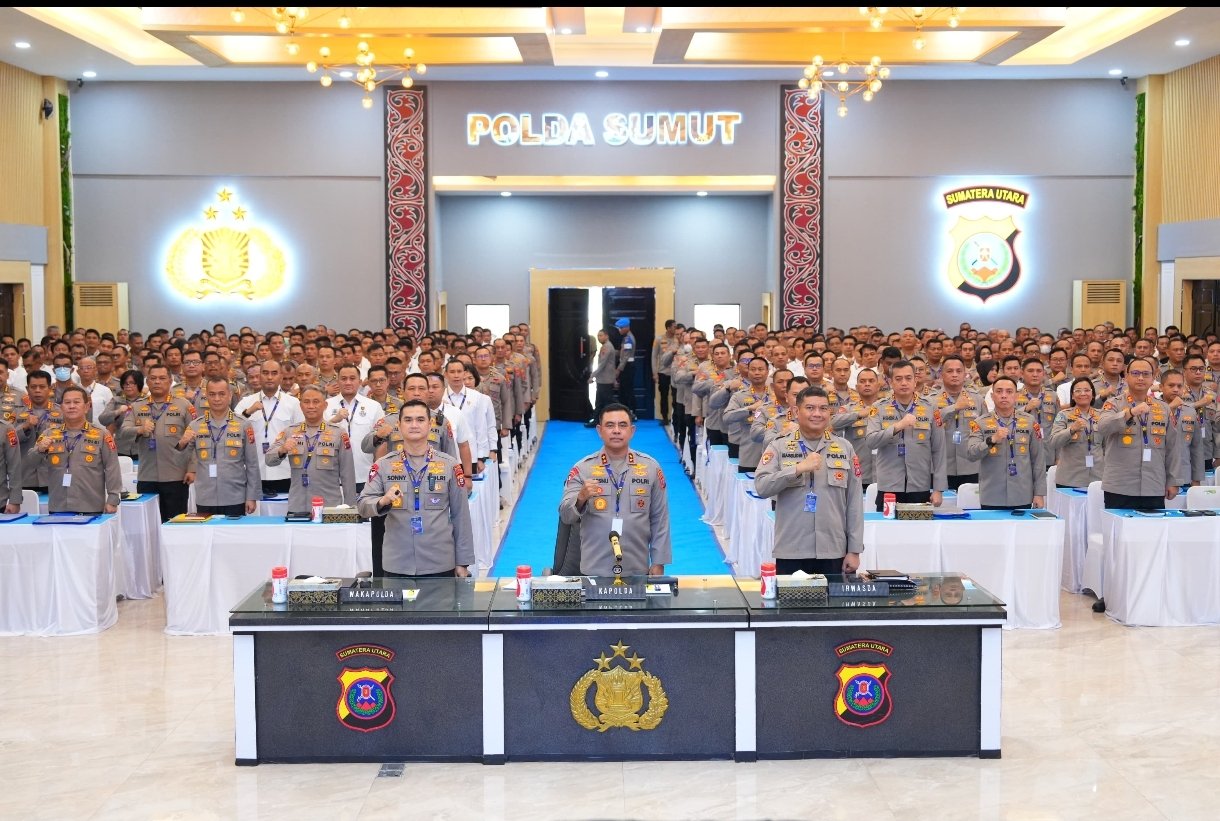 Screenshot_2026-02-26-02-11-13-367_com.whatsapp.w4b-edit