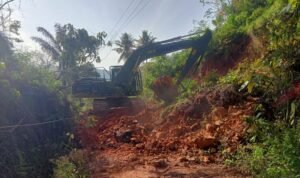 Screenshot_2026-02-26-09-56-52-057_com.whatsapp.w4b-edit