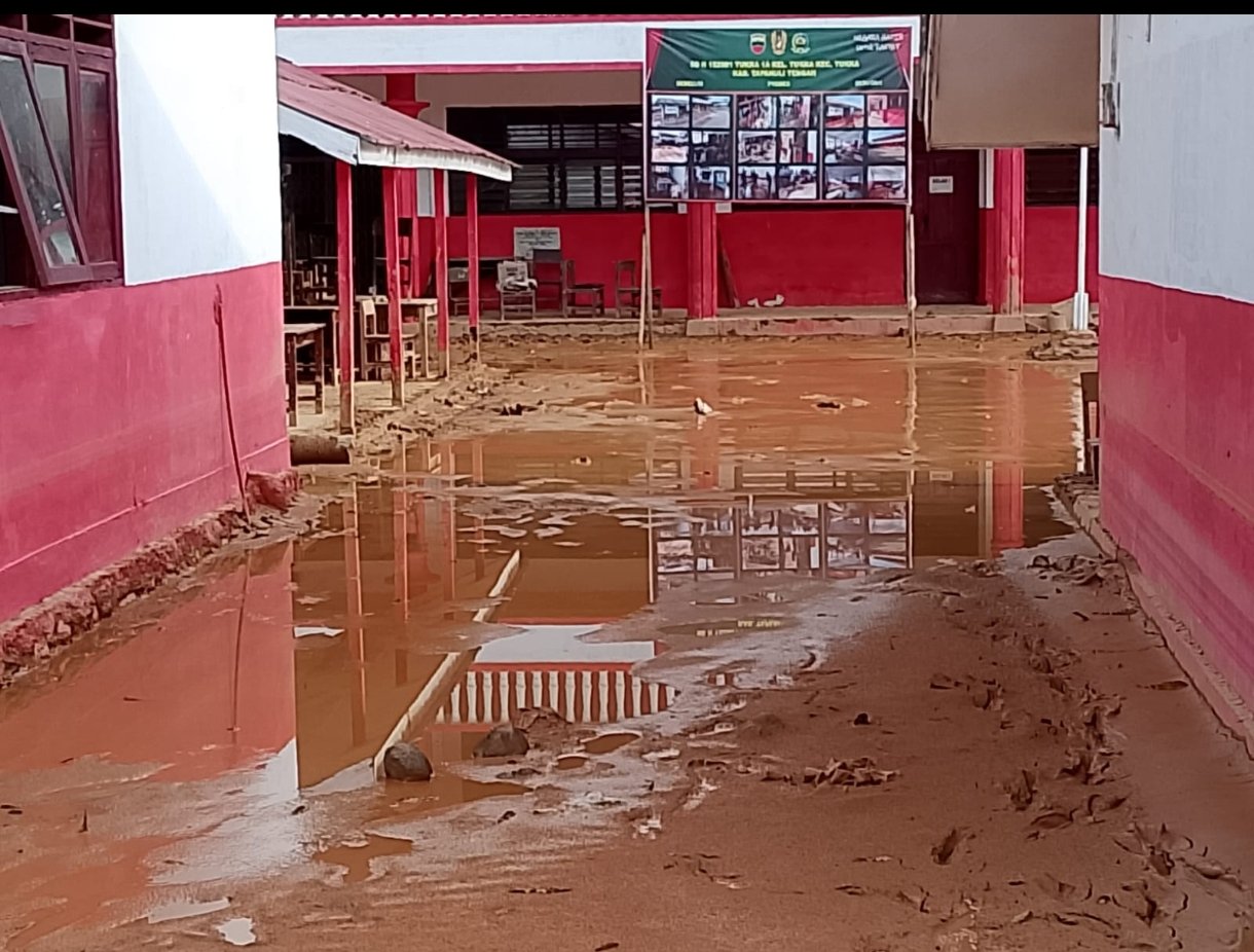 Screenshot_2026-02-26-17-37-37-575_com.whatsapp.w4b-edit