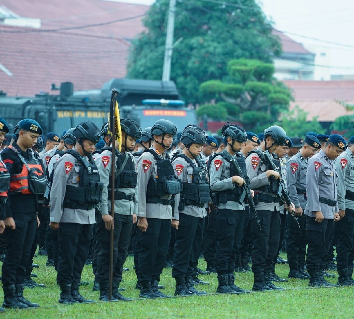 Screenshot_2026-02-26-17-42-53-027_com.whatsapp.w4b-edit