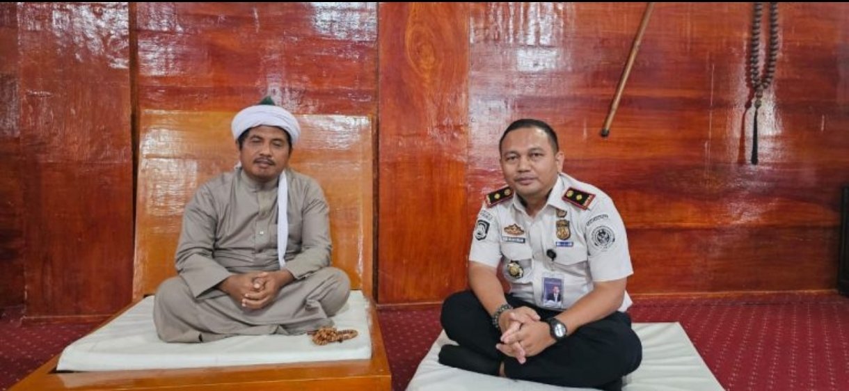 Screenshot_2026-02-27-12-23-34-747_com.whatsapp.w4b-edit