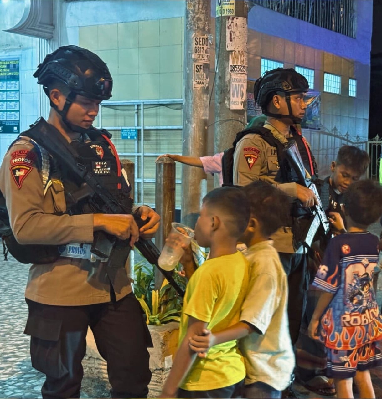 Screenshot_2026-02-27-12-56-22-745_com.whatsapp.w4b-edit