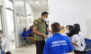 Screenshot_2026-02-28-17-16-11-155_com.whatsapp.w4b-edit