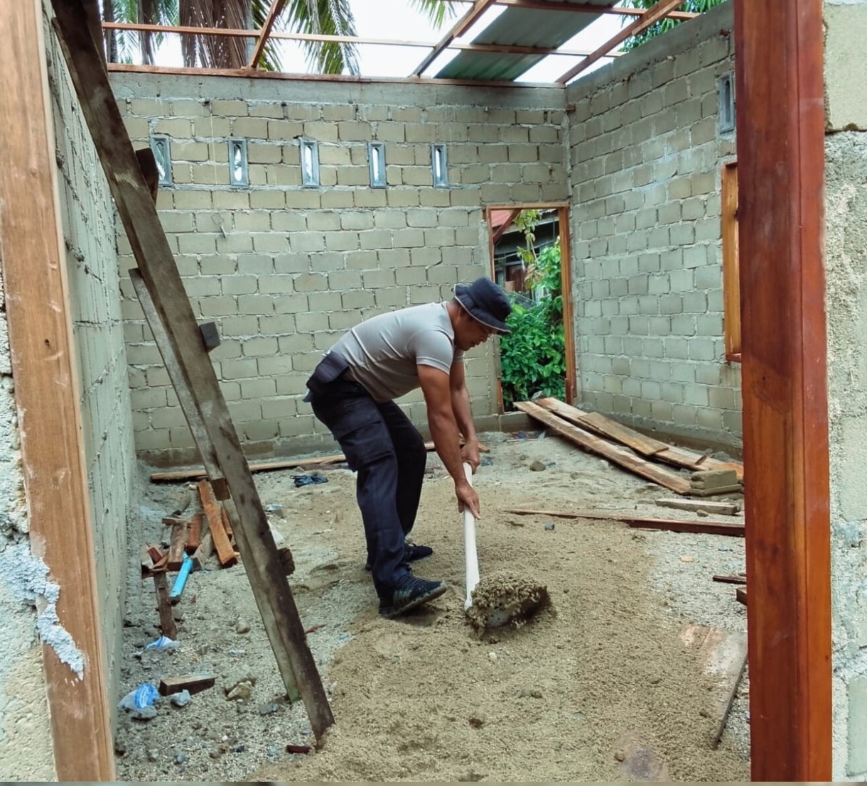 Screenshot_2026-02-28-17-21-03-553_com.whatsapp.w4b-edit