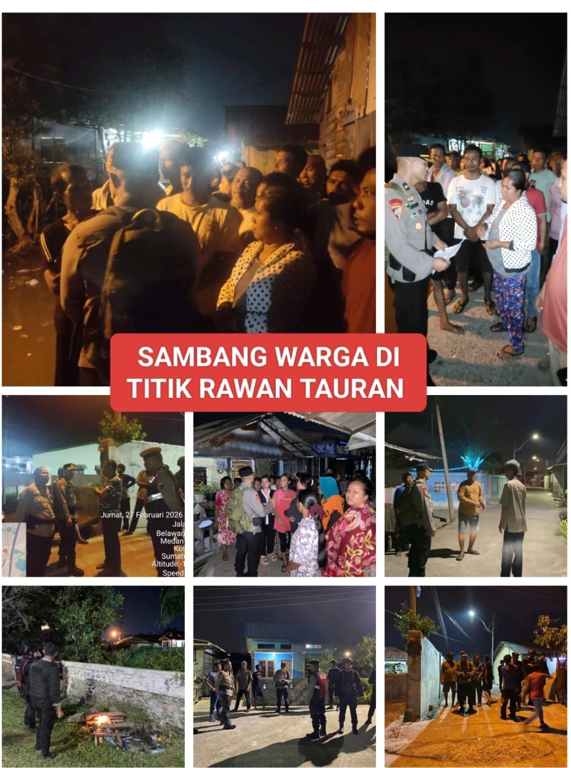 Screenshot_2026-02-28-21-24-43-778_com.whatsapp.w4b-edit