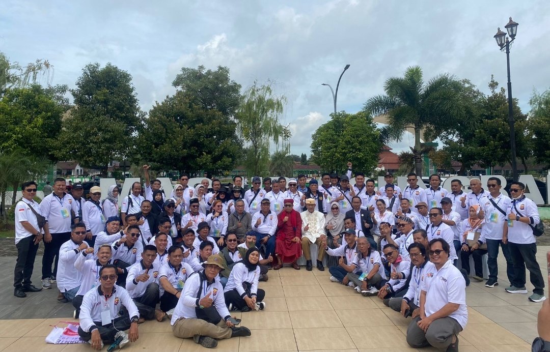 Screenshot_20260206_121844