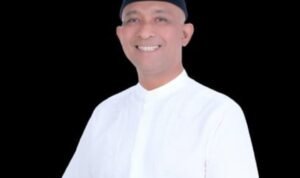 Screenshot_20260215_161148