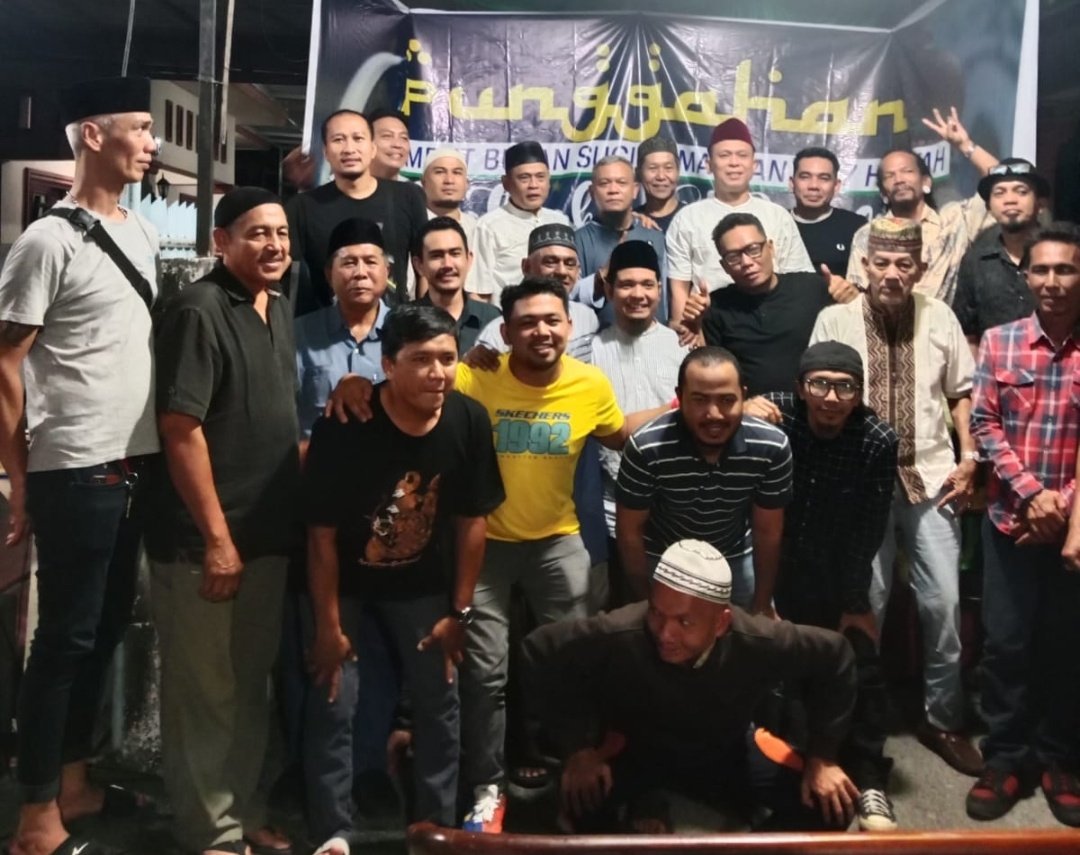 Screenshot_20260215_171319