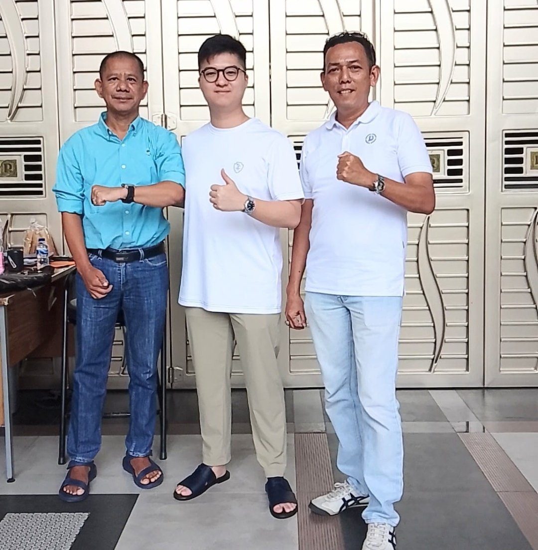 Screenshot_20260219_180634