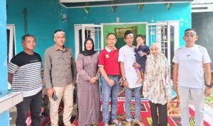 Screenshot_20260221_145513