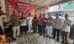 Screenshot_20260221_145802